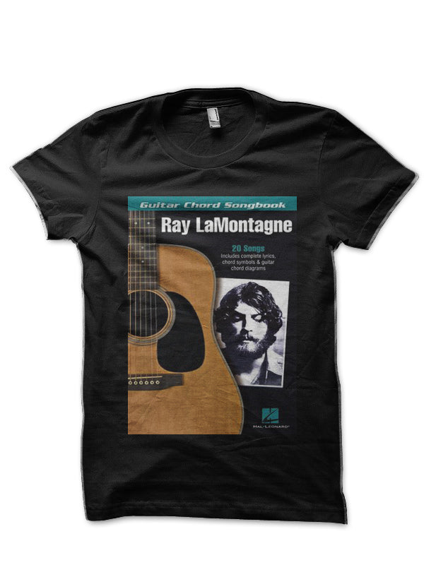Ray LaMontagne Style007 T-Shirts, Hoodie, Sweatshirt - T-Shirt, Sweatshirt, Hoodie