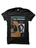 Ray LaMontagne Style007 T-Shirts, Hoodie, Sweatshirt - T-Shirt, Sweatshirt, Hoodie