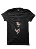 Ray LaMontagne Style006 T-Shirts, Hoodie, Sweatshirt - T-Shirt, Sweatshirt, Hoodie