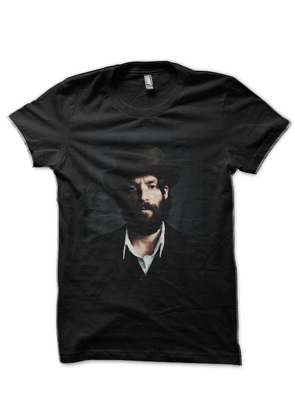 Ray LaMontagne Style006 T-Shirts, Hoodie, Sweatshirt - T-Shirt, Sweatshirt, Hoodie