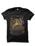 Ray LaMontagne Style005 T-Shirts, Hoodie, Sweatshirt - T-Shirt, Sweatshirt, Hoodie