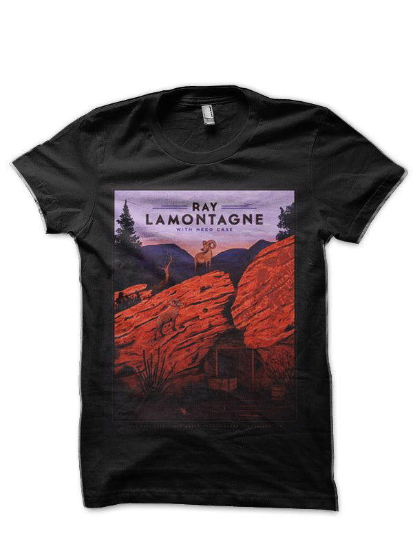 Ray LaMontagne Style004 T-Shirts, Hoodie, Sweatshirt - T-Shirt, Sweatshirt, Hoodie