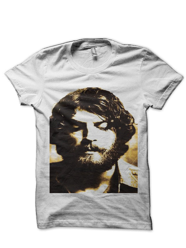 Ray LaMontagne Style003 T-Shirts, Hoodie, Sweatshirt - T-Shirt, Sweatshirt, Hoodie