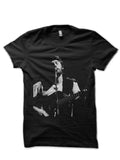 Ray LaMontagne Style002 T-Shirts, Hoodie, Sweatshirt - T-Shirt, Sweatshirt, Hoodie