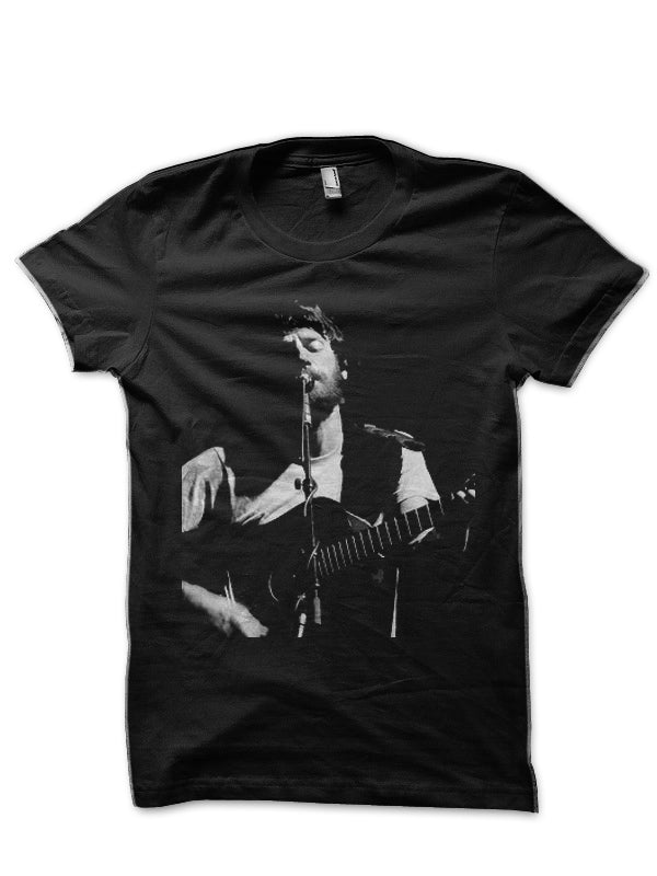 Ray LaMontagne Style002 T-Shirts, Hoodie, Sweatshirt - T-Shirt, Sweatshirt, Hoodie