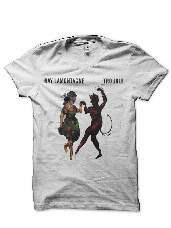 Ray LaMontagne Style001 T-Shirts, Hoodie, Sweatshirt - T-Shirt, Sweatshirt, Hoodie