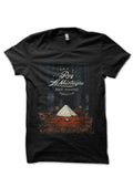 Ray LaMontagne T-Shirts, Hoodie, Sweatshirt - T-Shirt, Sweatshirt, Hoodie