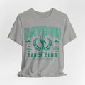 Raygun Breakdance Club Shirt Australian Breakdancer Raygun Australian Dance Club Raygun Funny Breakdance T-Shirts, Hoodie, Sweatshirt - T-Shirt, Sweatshirt, Hoodie