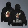 Rd Wave Signature Two Side Last Lap Tour Music Fan Tops T-Shirts, Hoodie, Sweatshirt - T-Shirt, Sweatshirt, Hoodie
