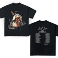 Rd Wave Tour Rap Fans T-Shirts, Hoodie, Sweatshirt - T-Shirt, Sweatshirt, Hoodie