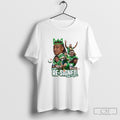 Re Signed Josh Papalii Canberra Raiders Club Shirt Sweater Unisex T-shirt, Sweatshirt, Hoodie, Long Sleeve Tee - T-Shirt, Sweatshirt, Hoodie