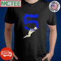 Reach For The Stars Halsey shirt Unisex T-shirt, Sweatshirt, Hoodie, Long Sleeve Tee - T-Shirt, Sweatshirt, Hoodie