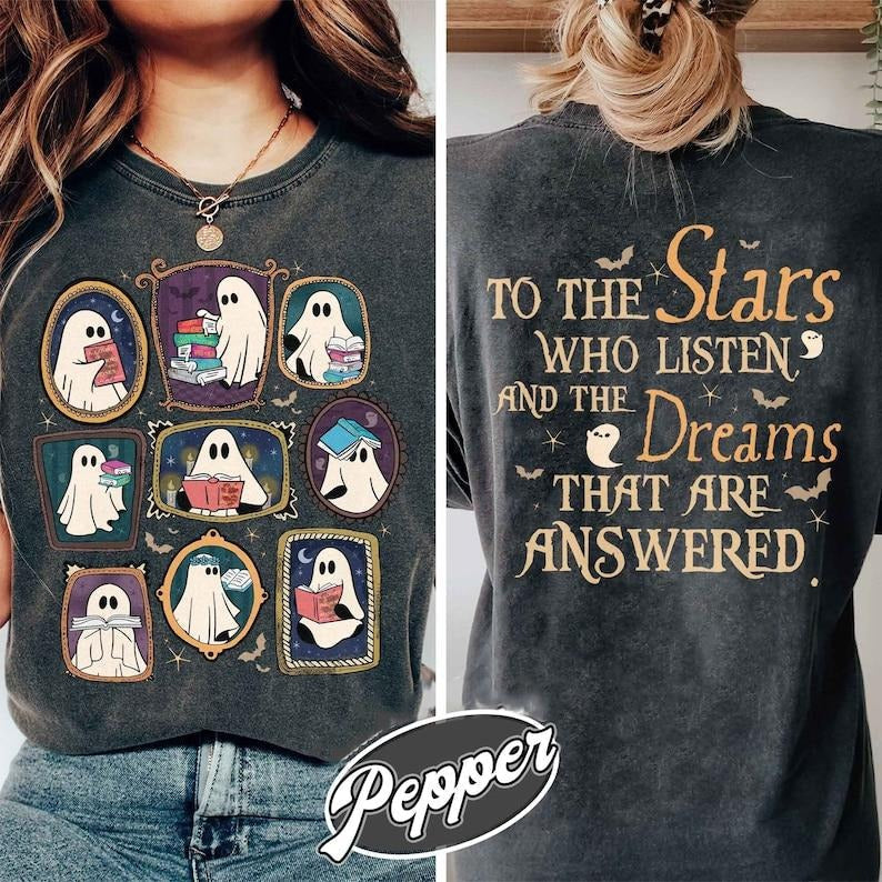 Reading Eras Book Tropes Shirt Romance Book Romance Book Genres Bookish Book Lover My Reading Era T-Shirts, Hoodie, Sweatshirt - T-Shirt, Sweatshirt, Hoodie