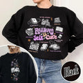 Reading Is Self Care Reading Is Self Care Shirt Reading Is Self Care Shirt Reading Is Self Care Book Shirt 2024 Book Lover T-Shirts, Hoodie, Sweatshirt - T-Shirt, Sweatshirt, Hoodie