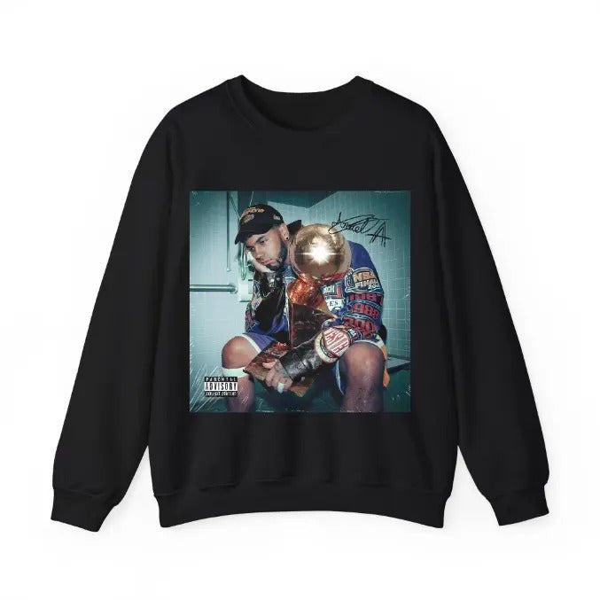 Real Hasta La Muerte T-Shirts, Hoodie, Sweatshirt - T-Shirt, Sweatshirt, Hoodie