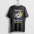Real Women Love Baseball Smart Women Love The Milwaukee Brewers Diamond Heart 2025 T Shirts - T-Shirt, Sweatshirt, Hoodie