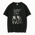 Reaper Just Wanted To Let You Know That Someone Cares Not Me But Someone Tshirts Unisex T-shirt, Sweatshirt, Hoodie, Long Sleeve Tee - T-Shirt, Sweatshirt, Hoodie