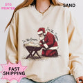 Reason Season Winter Long Sleeve Casual Cotton Polyester Comfort Womenswear T-Shirts, Hoodie, Sweatshirt - T-Shirt, Sweatshirt, Hoodie
