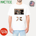 Recall dogs magic shirt Unisex T-shirt, Sweatshirt, Hoodie, Long Sleeve Tee - T-Shirt, Sweatshirt, Hoodie