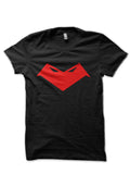Red Hood 2018 Black T-Shirts, Hoodie, Sweatshirt - T-Shirt, Sweatshirt, Hoodie