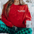 Red JJ Maybank Shirt Deep Sea Shirt Outer Banks T-Shirts, Hoodie, Sweatshirt - T-Shirt, Sweatshirt, Hoodie