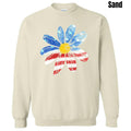 Red White & Bloom 'NLB' T-Shirts, Hoodie, Sweatshirt - T-Shirt, Sweatshirt, Hoodie