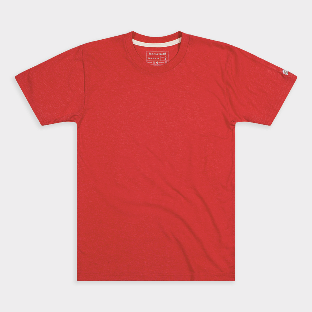 Core Style007 T-Shirts, Hoodie, Sweatshirt - T-Shirt, Sweatshirt, Hoodie