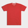 Core Style007 T-Shirts, Hoodie, Sweatshirt - T-Shirt, Sweatshirt, Hoodie