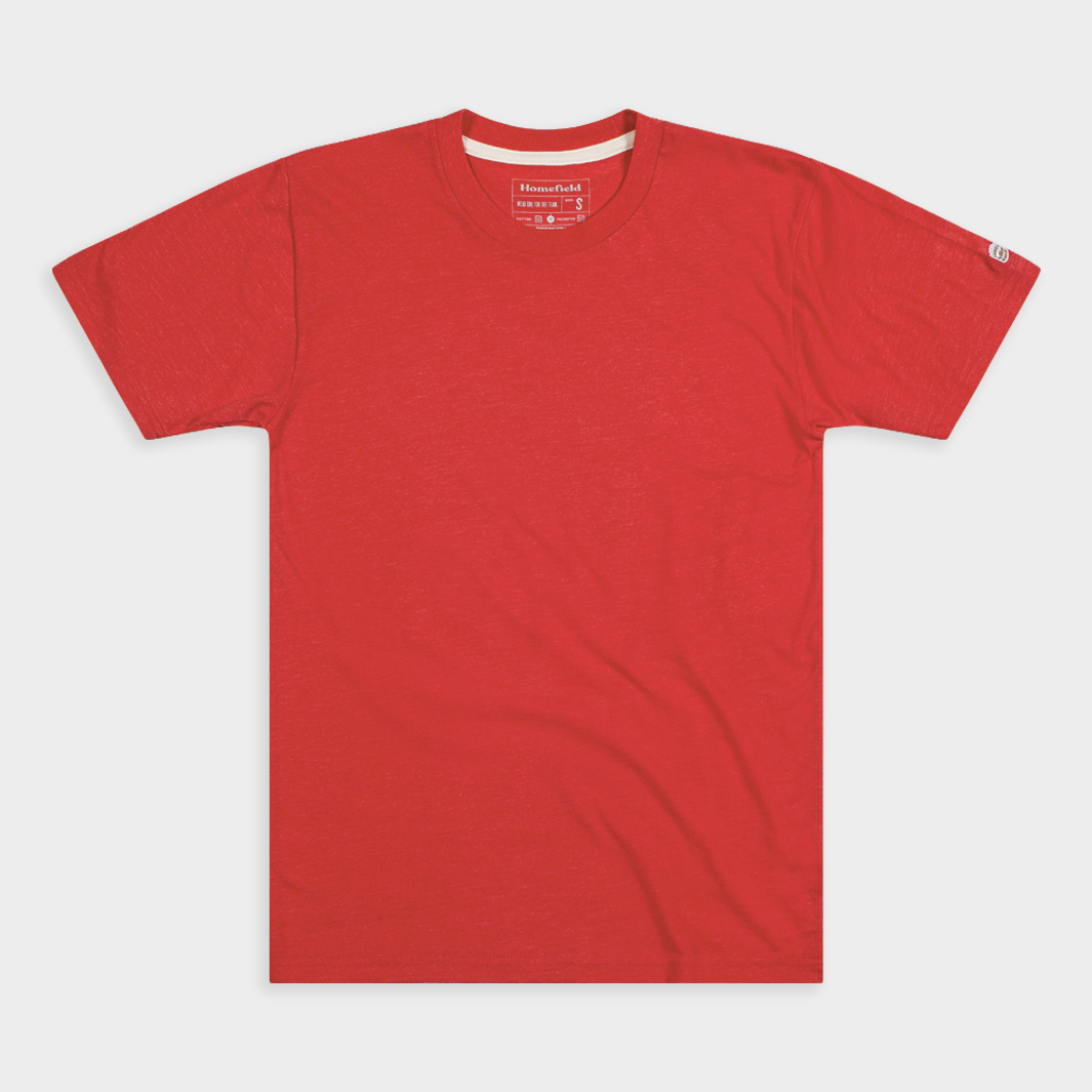 Core Style007 T-Shirts, Hoodie, Sweatshirt - T-Shirt, Sweatshirt, Hoodie