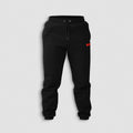 Gymreapers Phantom Joggers Black Red All Seasons T-Shirts, Hoodie, Sweatshirt - T-Shirt, Sweatshirt, Hoodie