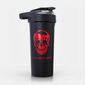 Gymreapers SportShaker Bottle BPA Free 27oz Capacity Black Red T-Shirts, Hoodie, Sweatshirt - T-Shirt, Sweatshirt, Hoodie