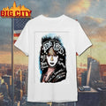 Redd Kross 4.1.2026 Tampa FL Poster shirt Unisex T-shirt, Sweatshirt, Hoodie, Long Sleeve Tee - T-Shirt, Sweatshirt, Hoodie
