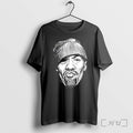 Redman Hip Hop Big Face Tshirts Sweater Hoodie Jpg Unisex T-shirt, Sweatshirt, Hoodie, Long Sleeve Tee - T-Shirt, Sweatshirt, Hoodie