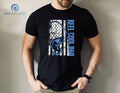 Reel Cool Dad Best Dad Shirt Cool Dad Shirt Fishing Shirt Shirt Funny Dad Husband Shirt Daddy Shirt Dad Life T-Shirts, Hoodie, Sweatshirt - T-Shirt, Sweatshirt, Hoodie