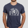 Reel Cool Grandpa Shirt Grandpa Shirt Grandpa Fishing Shirt Shirt Grandpa Fisherman Cool Papa Shirt Papa Fishing Shirt T-Shirts, Hoodie, Sweatshirt - T-Shirt, Sweatshirt, Hoodie