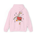 Registered Nurse Silly Goose Shirt Shirt Nurse Shirt Nurse Appreciation Shirt Funny Goose Silly Goose Full Size Full Color T-Shirts, Hoodie, Sweatshirt - T-Shirt, Sweatshirt, Hoodie