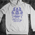 Religion Zen Yoga Buddhism Hinduism Meditation Allah Indian Buddha God Spiritual Diety Prayer Chakra Om Namaste Sanskrit World Peace T-Shirts, Hoodie, Sweatshirt - T-Shirt, Sweatshirt, Hoodie