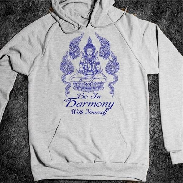 Religion Zen Yoga Buddhism Hinduism Meditation Allah Indian Buddha God Spiritual Diety Prayer Chakra Om Namaste Sanskrit World Peace T-Shirts, Hoodie, Sweatshirt - T-Shirt, Sweatshirt, Hoodie