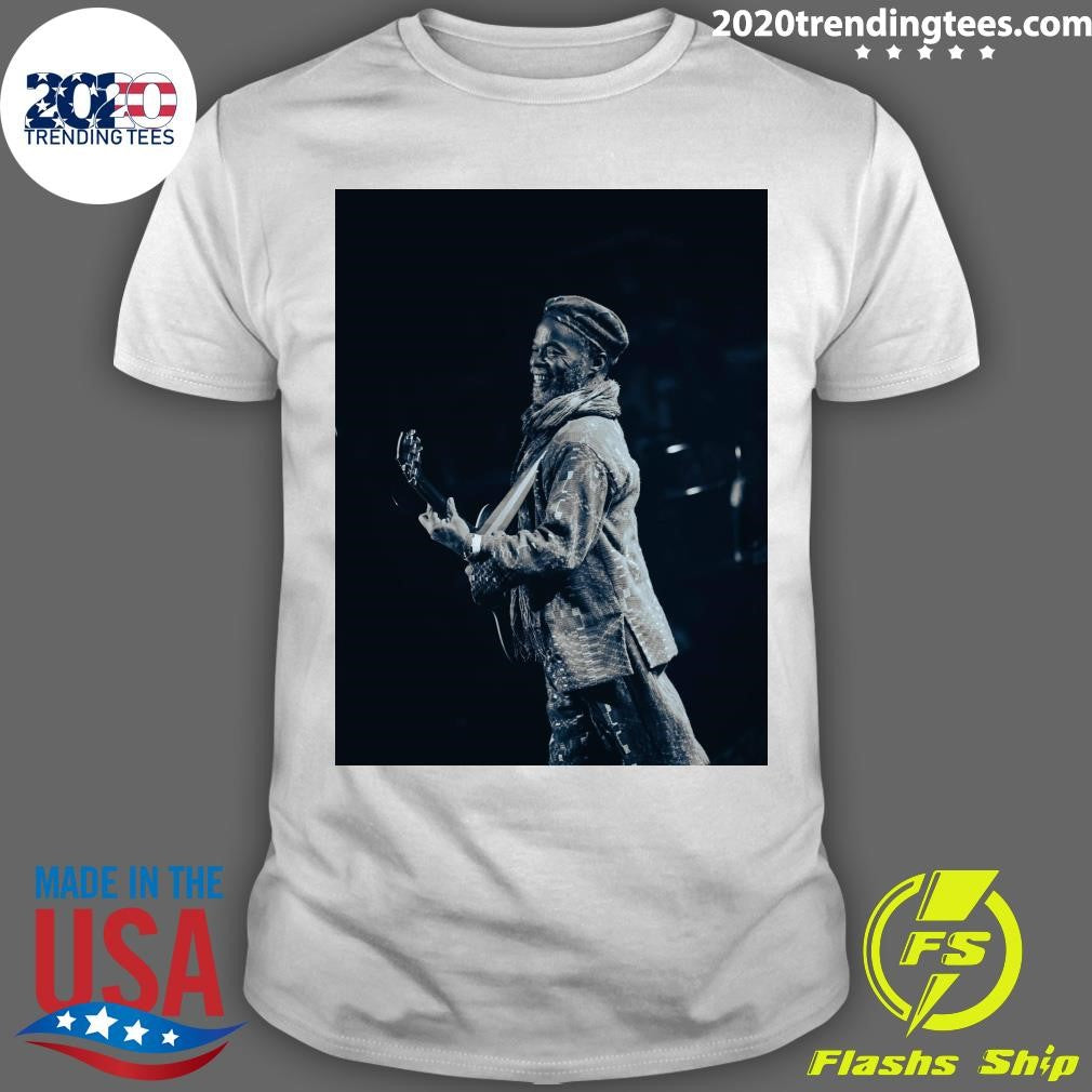 Remembering Ian Natty Wailer Wynter, Rest in Power Natty Shirt Unisex T-shirt, Sweatshirt, Hoodie, Long Sleeve Tee - T-Shirt, Sweatshirt, Hoodie