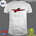 Repeat Please Polish Heritage Flight Shirt Unisex T-shirt, Sweatshirt, Hoodie, Long Sleeve Tee - T-Shirt, Sweatshirt, Hoodie