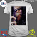 Resident Evil 2 Enter The Survival Horror 1998 Shirt Unisex T-shirt, Sweatshirt, Hoodie, Long Sleeve Tee - T-Shirt, Sweatshirt, Hoodie