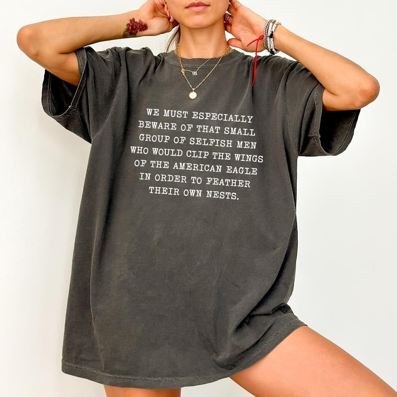 Resist Comfort Colors Shirt Sarcastic Billionares Sarcastic MAGA Subtle FDT Resist Fascist Outfits Womenswear T-Shirts, Hoodie, Sweatshirt - T-Shirt, Sweatshirt, Hoodie