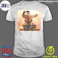 Respect Muh Boundaries You Stoopid Kid Shirt Unisex T-shirt, Sweatshirt, Hoodie, Long Sleeve Tee - T-Shirt, Sweatshirt, Hoodie