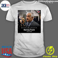 Rest In Peace Barney Frank 1940-2026 Shirt Unisex T-shirt, Sweatshirt, Hoodie, Long Sleeve Tee - T-Shirt, Sweatshirt, Hoodie