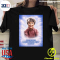 Rest In Peace Betty Garrett 1929-2011 Shirt Unisex T-shirt, Sweatshirt, Hoodie, Long Sleeve Tee - T-Shirt, Sweatshirt, Hoodie