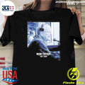 Rest In Peace Bob Tayek 1951-2026 Shirt Unisex T-shirt, Sweatshirt, Hoodie, Long Sleeve Tee - T-Shirt, Sweatshirt, Hoodie