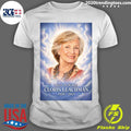 Rest In Peace Cloris Leachman 1926-2021 Shirt Unisex T-shirt, Sweatshirt, Hoodie, Long Sleeve Tee - T-Shirt, Sweatshirt, Hoodie