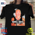 Rest In Peace Darrell Sheets 1958 2026 Shirt Unisex T-shirt, Sweatshirt, Hoodie, Long Sleeve Tee - T-Shirt, Sweatshirt, Hoodie