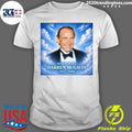 Rest In Peace Darren McGavin 1922-2006 Shirt Unisex T-shirt, Sweatshirt, Hoodie, Long Sleeve Tee - T-Shirt, Sweatshirt, Hoodie