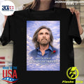 Rest In Peace Dennis Locorriere 1949-2026 Shirt Unisex T-shirt, Sweatshirt, Hoodie, Long Sleeve Tee - T-Shirt, Sweatshirt, Hoodie